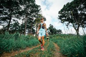 BIB: 
                            <button type="button" onclick="openModal(26026202)" class="btn btn-primary btn-sm float-right btn-popup" data-toggle="modal" data-target=".modal-high-quality">
                        <i class="fas fa-shopping-cart"></i> Add to Cart
                    </button>
                                            <button type="button" onclick="isThisMe(26026202, true)" class="btn btn-success btn-sm float-right btn-popup btn-isme hidden" data-toggle="tooltip" data-placement="bottom" title="นี่คือรูปของคุณใช่ไหม คลิกที่นี่เพื่อเอาเข้าอัลบั้ม">
                        <i class="fas fa-plus"></i> Add to album
                    </button>
                    <button type="button" onclick="isThisMe(26026202, false)" class="btn btn-warning btn-sm float-right btn-popup btn-isnotme hidden">
                        <i class="fas fa-ban"></i> Remove from album
                    </button>